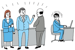 f:id:nobukatu123456:20190312153755p:plain f:id:nobukatu123456:20190312153755p:plain