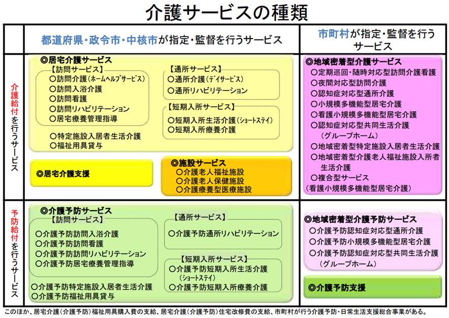 f:id:nobukatu123456:20190621115821j:plain
