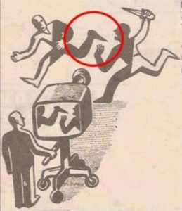 f:id:nobukatu123456:20200310152529j:plain f:id:nobukatu123456:20200310152529j:plain