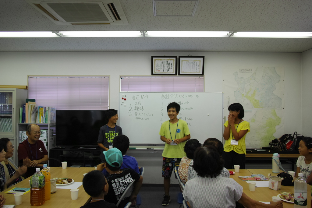 f:id:nobukicorner:20160904140415j:plain f:id:nobukicorner:20160904140415j:plain