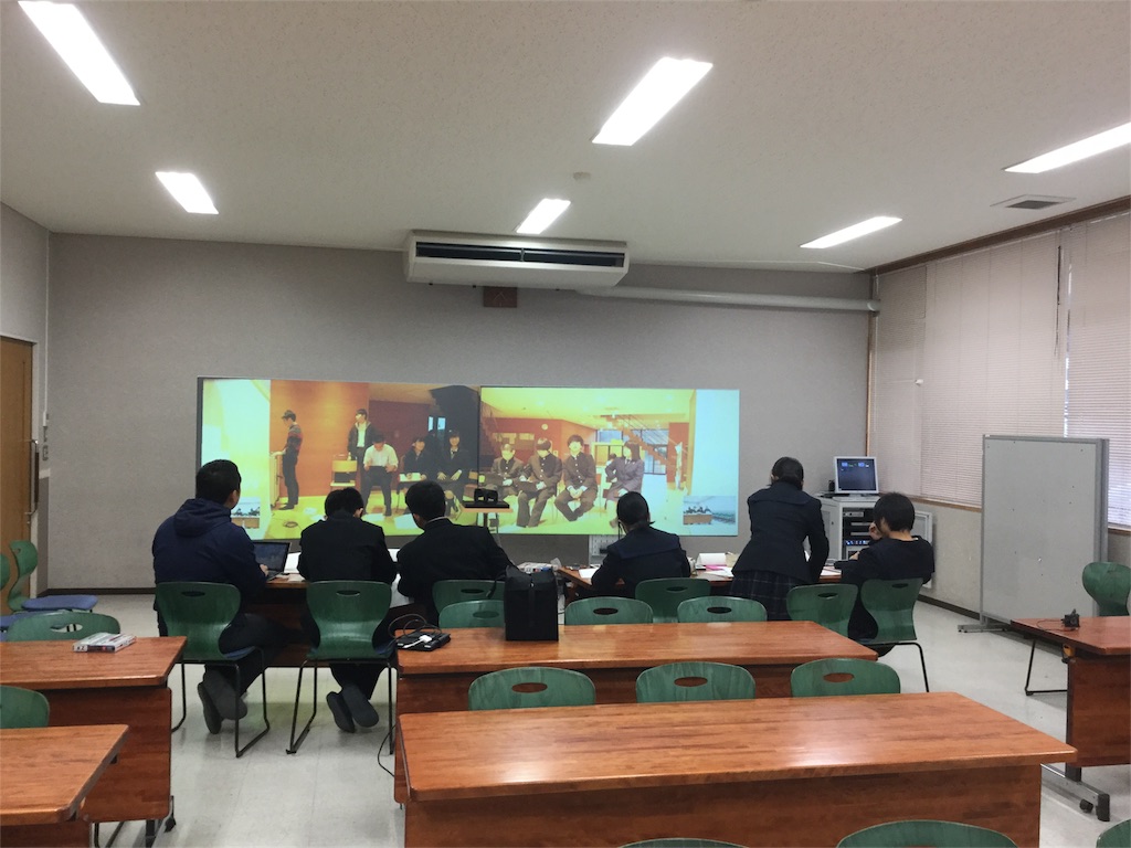 f:id:nobukicorner:20161212135533j:plain f:id:nobukicorner:20161212135533j:plain