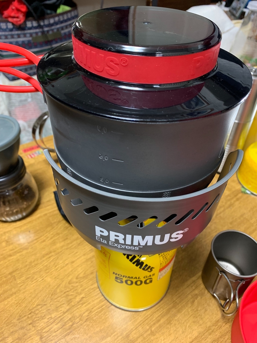 f:id:nobukicorner:20190608221950j:plain