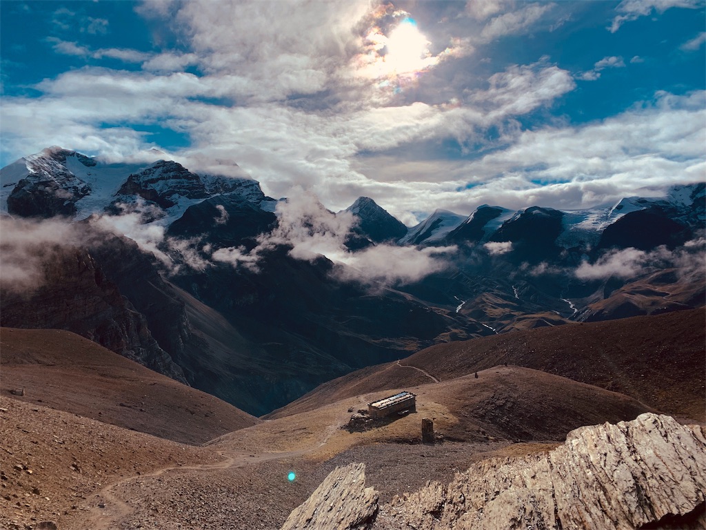 f:id:nobukicorner:20191111073821j:image f:id:nobukicorner:20191111073821j:image