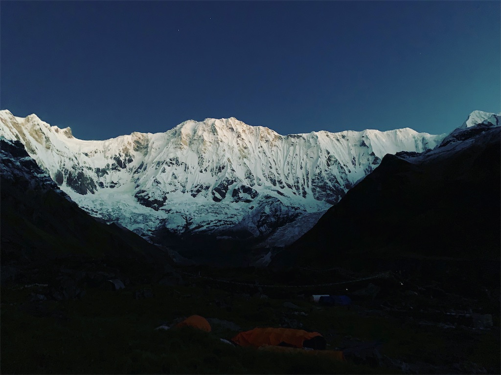 f:id:nobukicorner:20191111073828j:image f:id:nobukicorner:20191111073828j:image