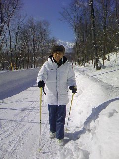 f:id:nobuko945:20100221095310j:image