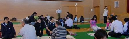 f:id:nobuko945:20101217132525j:image f:id:nobuko945:20101217132525j:image