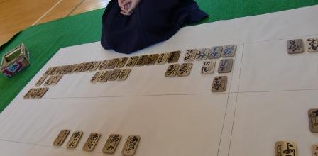 f:id:nobuko945:20101217132536j:image f:id:nobuko945:20101217132536j:image