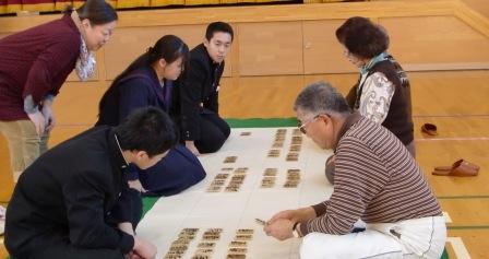 f:id:nobuko945:20101217132757j:image f:id:nobuko945:20101217132757j:image