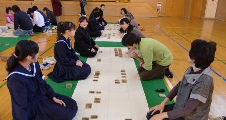 f:id:nobuko945:20101217134838j:image f:id:nobuko945:20101217134838j:image