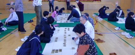 f:id:nobuko945:20101217134848j:image f:id:nobuko945:20101217134848j:image