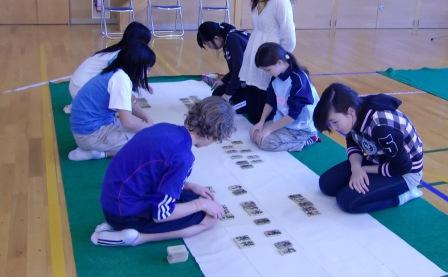 f:id:nobuko945:20101217134939j:image f:id:nobuko945:20101217134939j:image