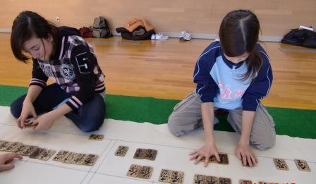 f:id:nobuko945:20101217143746j:image f:id:nobuko945:20101217143746j:image