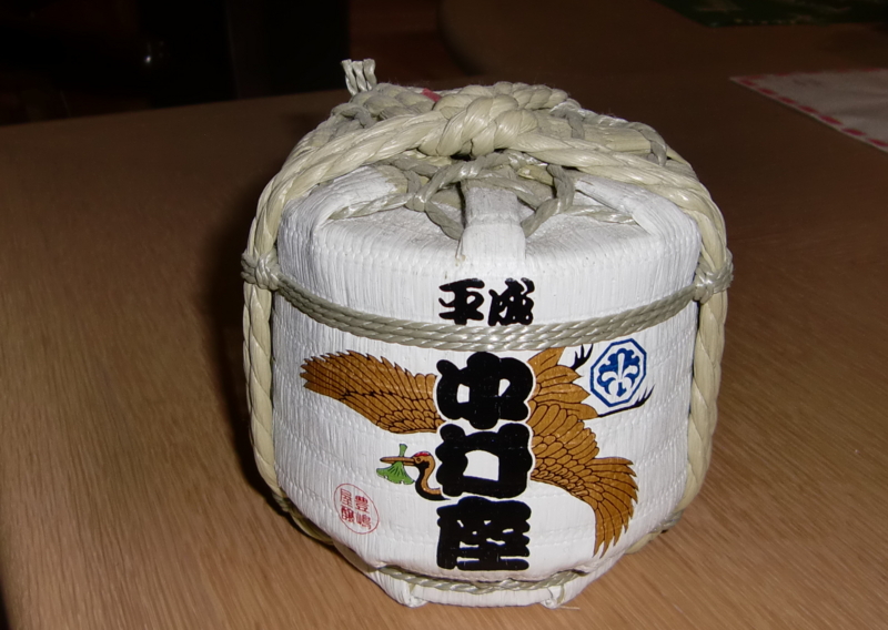 f:id:nobuko945:20121205172141j:image:w360 f:id:nobuko945:20121205172141j:image:w360