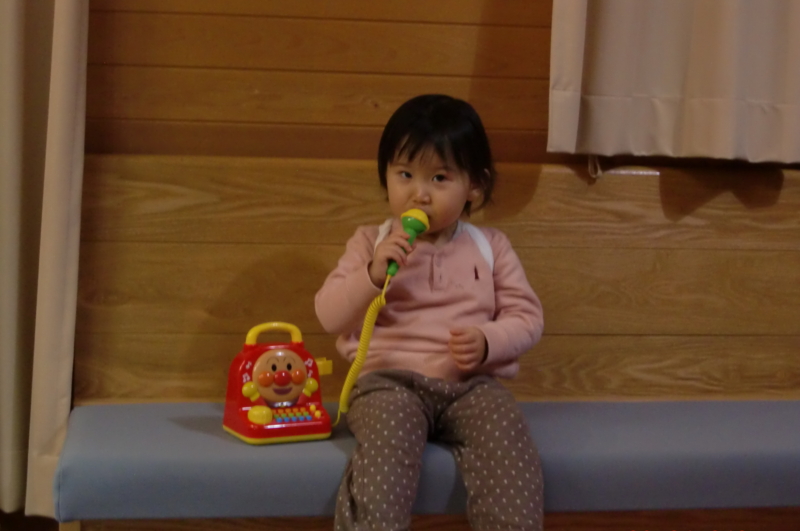 f:id:nobuko945:20121209150138j:image:w360 f:id:nobuko945:20121209150138j:image:w360