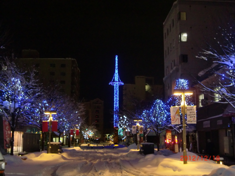 f:id:nobuko945:20121219180841j:image:w360