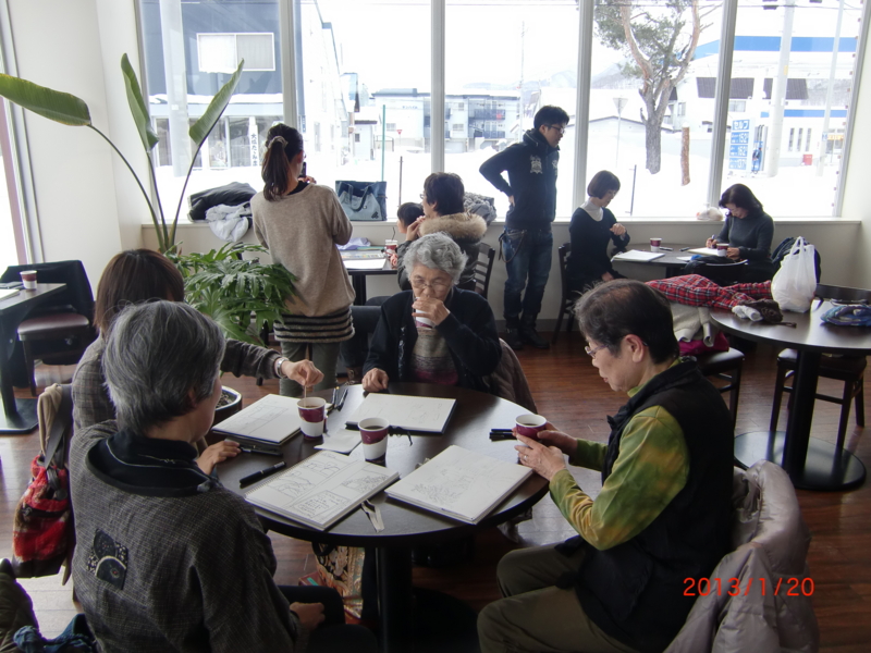 f:id:nobuko945:20130120213245j:image:w360