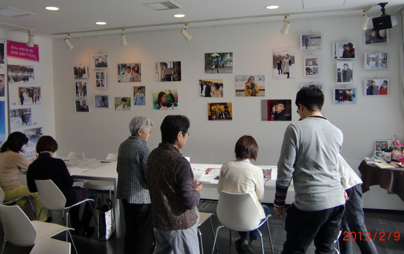 f:id:nobuko945:20130209134218j:image:w360