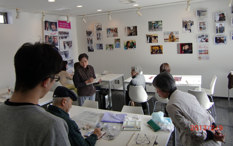 f:id:nobuko945:20130209134524j:image:w360