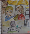f:id:nobuko945:20130209135643j:image:medium