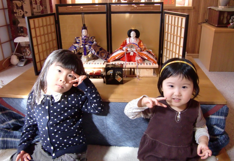 f:id:nobuko945:20130303105311j:image:w360