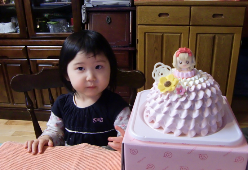 f:id:nobuko945:20130303105605j:image:w360