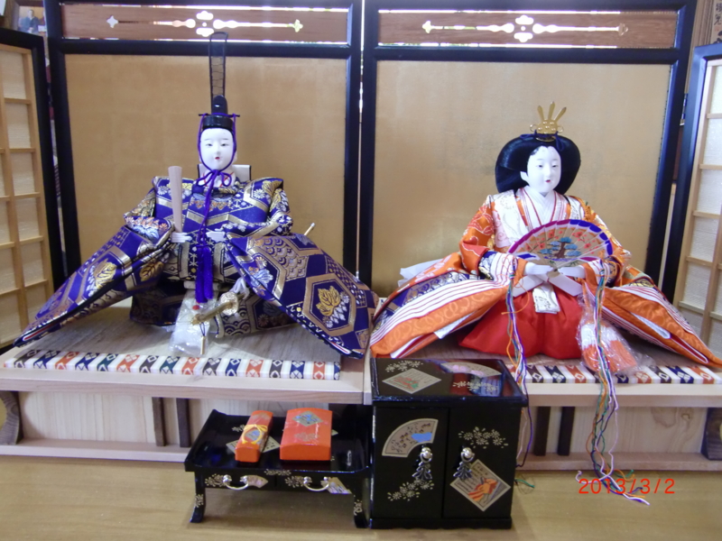 f:id:nobuko945:20130303105750j:image:w360