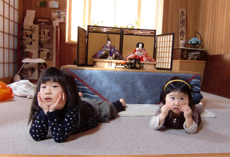 f:id:nobuko945:20130303105957j:image:w360