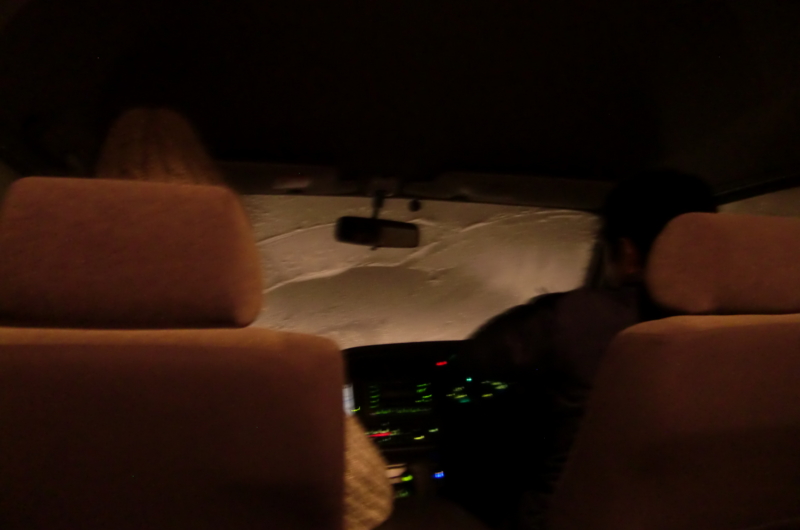 f:id:nobuko945:20130303160647j:image:w360