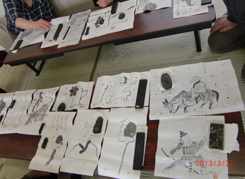 f:id:nobuko945:20130331224933j:image:w360