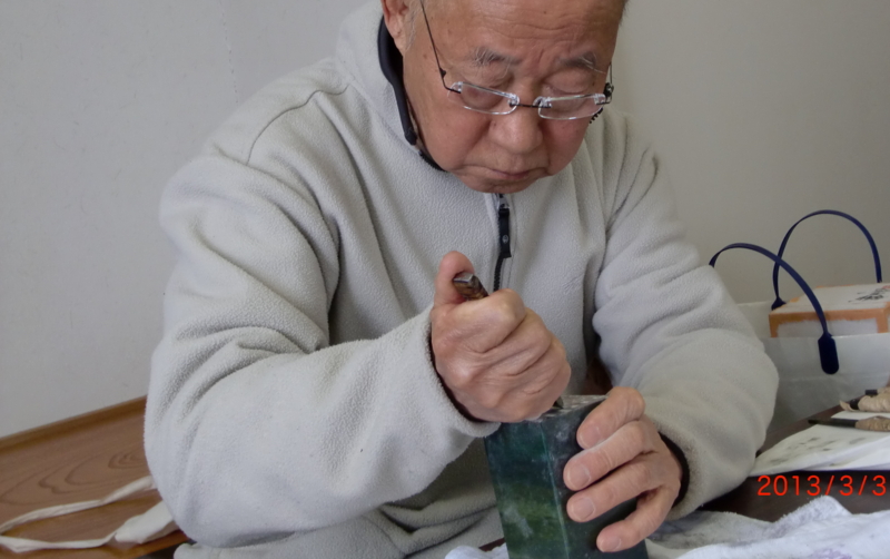 f:id:nobuko945:20130331232606j:image:w360
