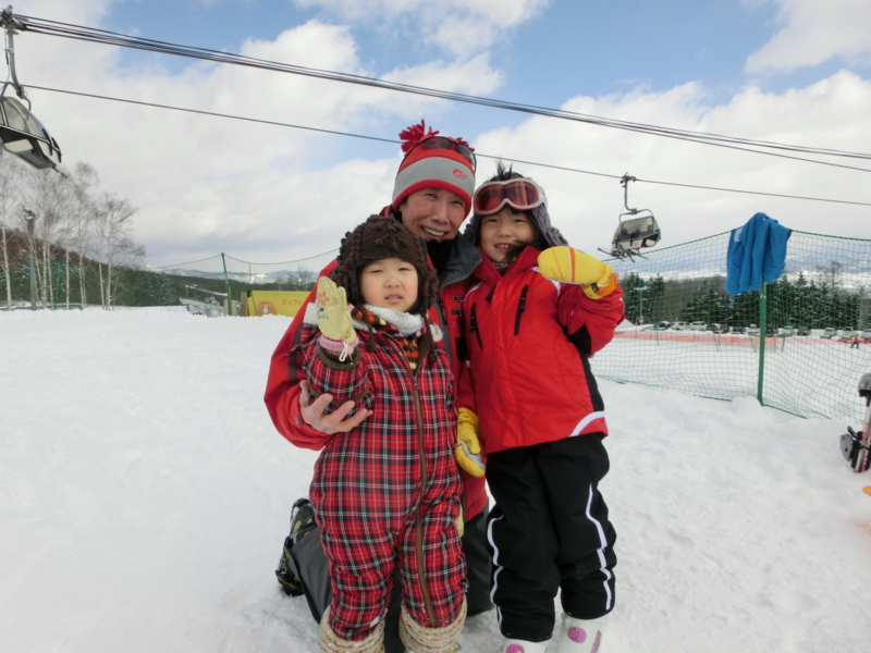 f:id:nobuko945:20140309151219j:image