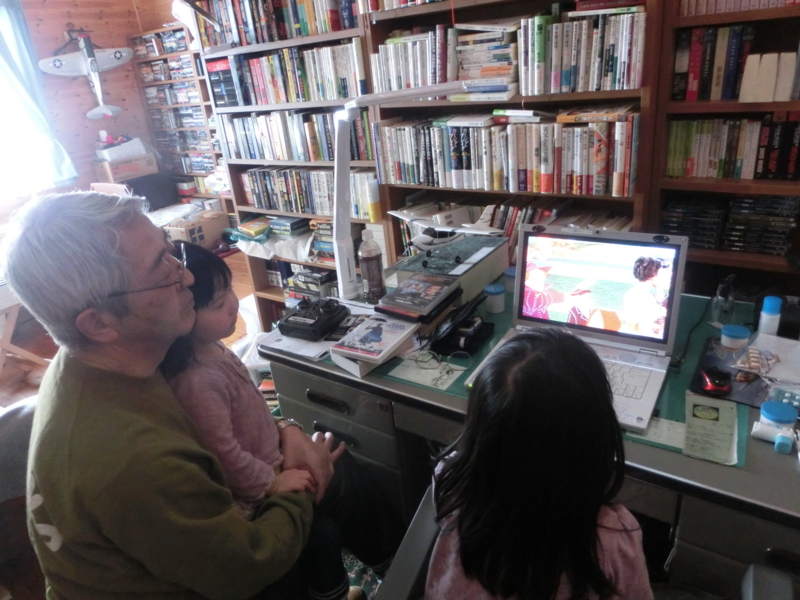 f:id:nobuko945:20140309155152j:image
