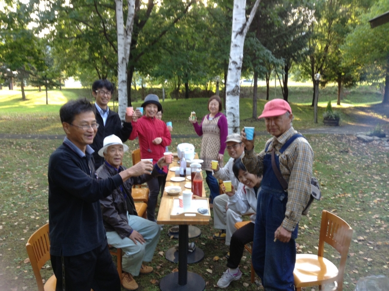 f:id:nobuko945:20140916220307j:image