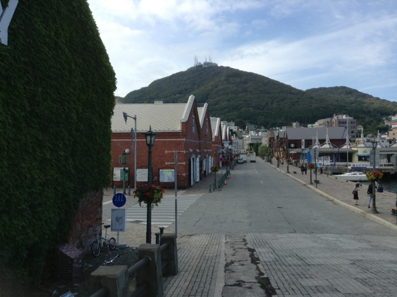 f:id:nobuko945:20140926192215j:image