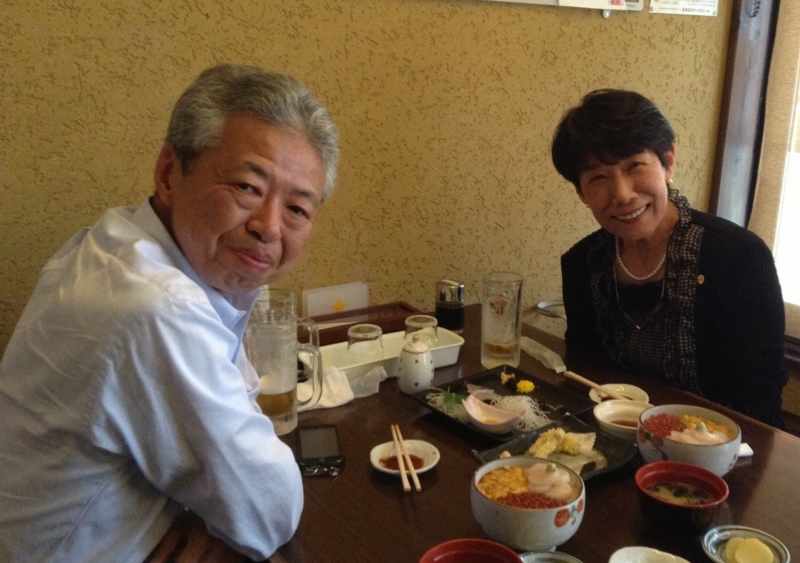 f:id:nobuko945:20140926193355j:image