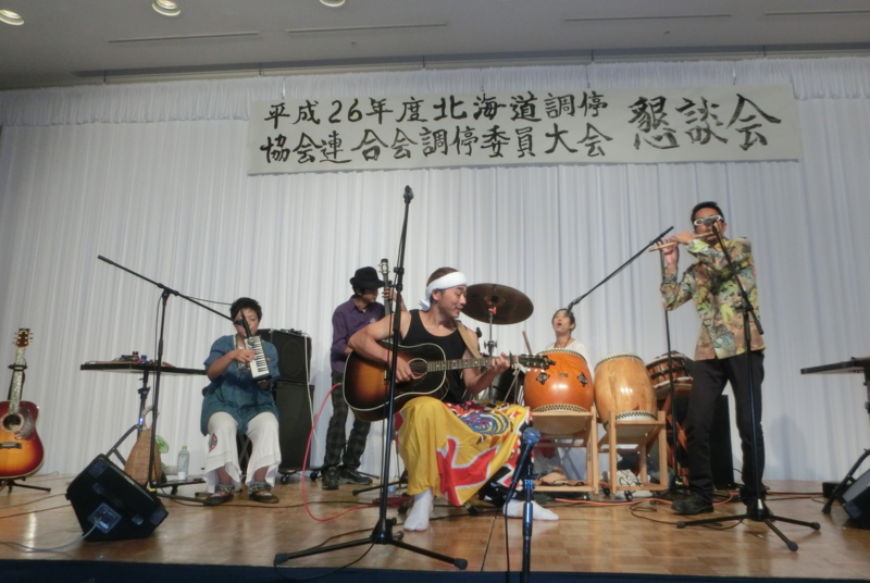 f:id:nobuko945:20140926201115j:image