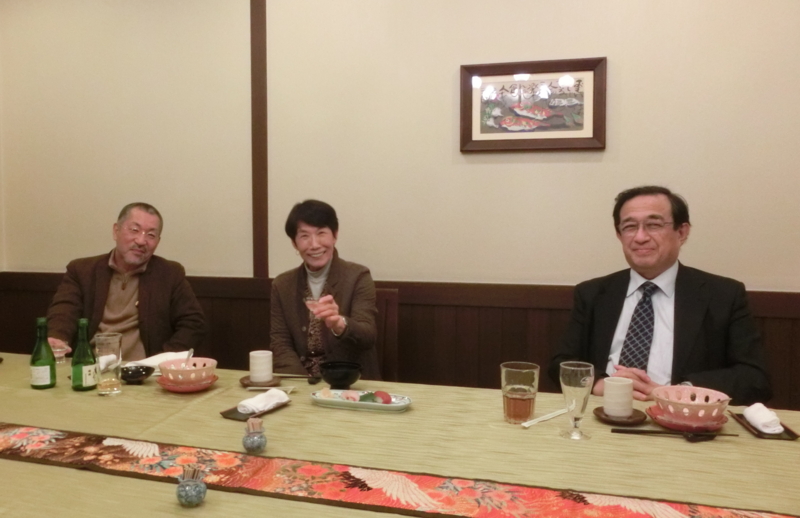 f:id:nobuko945:20150301201636j:image