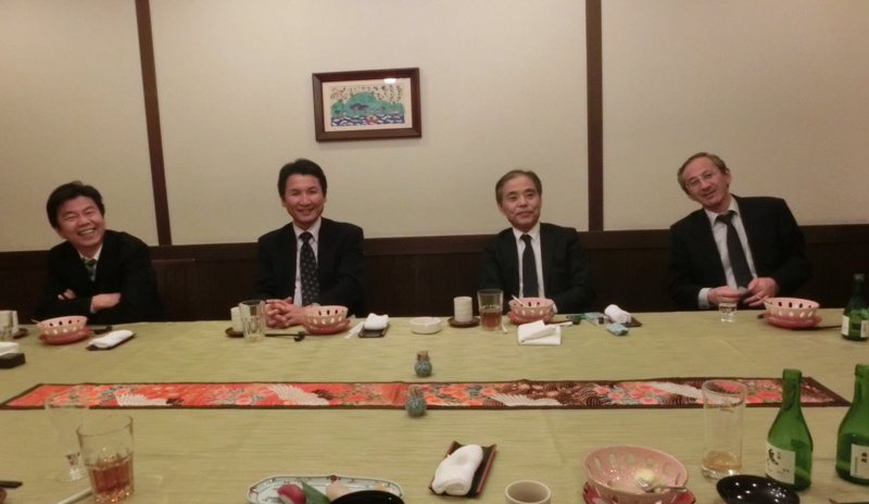 f:id:nobuko945:20150301202207j:image:w360