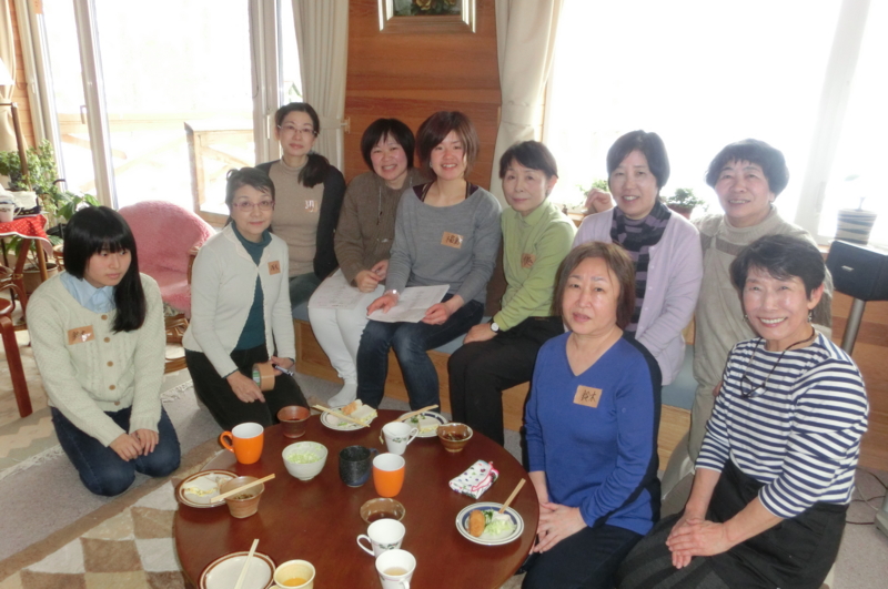 f:id:nobuko945:20150303075530j:image