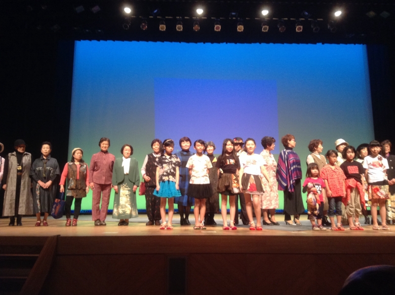 f:id:nobuko945:20150320081658j:image:w360