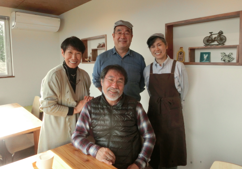 f:id:nobuko945:20151120171804j:image:w360