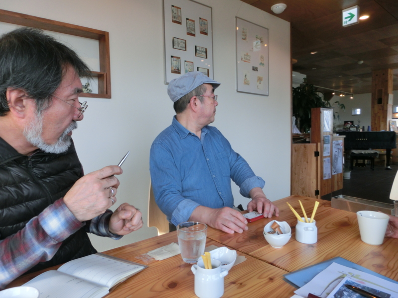 f:id:nobuko945:20151121063344j:image:w360