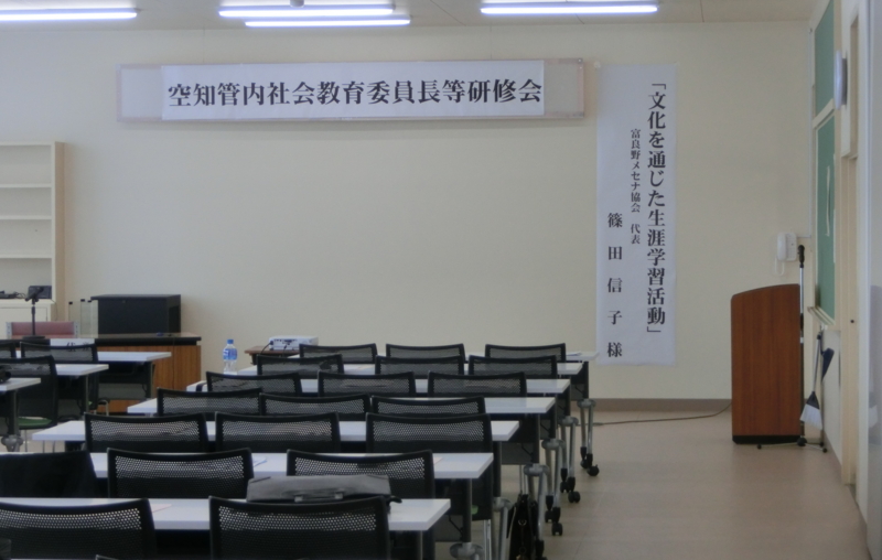 f:id:nobuko945:20151125195902j:image:w360