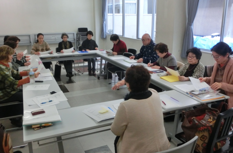 f:id:nobuko945:20151201131141j:image:w360 f:id:nobuko945:20151201131141j:image:w360
