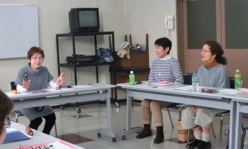f:id:nobuko945:20151201131455j:image:w360 f:id:nobuko945:20151201131455j:image:w360