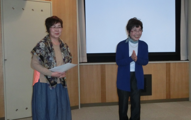 f:id:nobuko945:20151201131752j:image:w360 f:id:nobuko945:20151201131752j:image:w360
