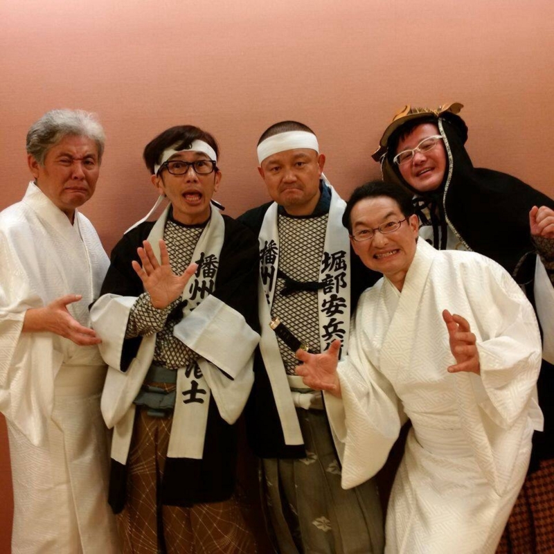 f:id:nobuko945:20151216095254j:image:w360 f:id:nobuko945:20151216095254j:image:w360