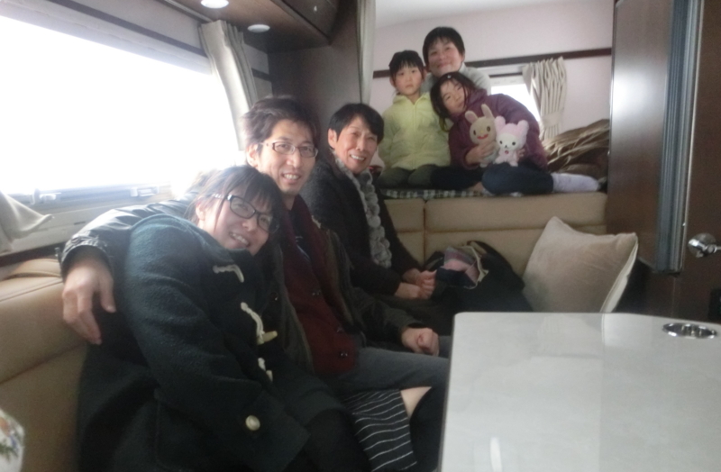 f:id:nobuko945:20160101005905j:image:w360