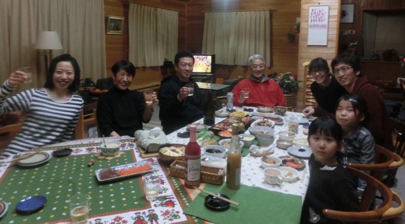 f:id:nobuko945:20160102155153j:image