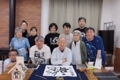 20180528182044